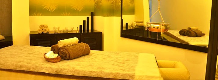 499/Tulip Inn Green Castle - Mussoorie 12.jpg